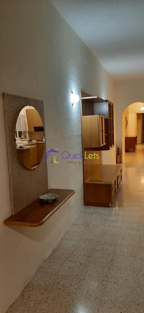 Apartments in Bugibba - Image 2