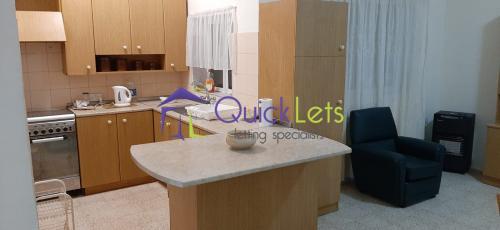 Property in Bugibba