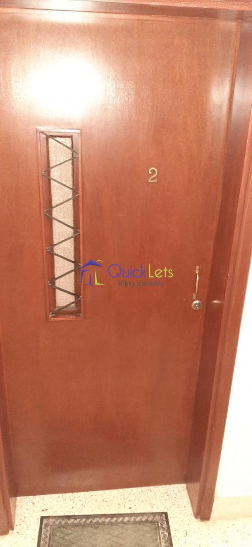 Apartments in Bugibba - Image 4