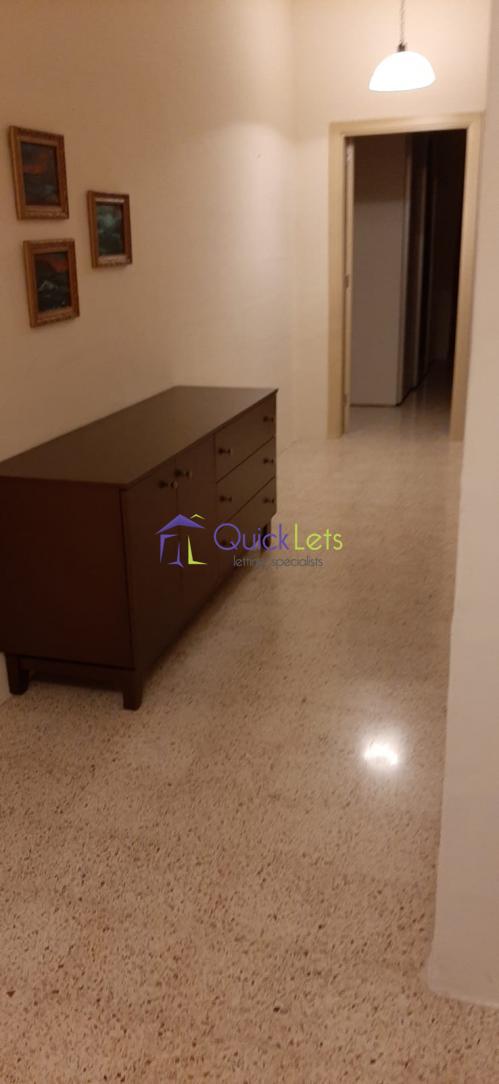 Apartments in Bugibba - Image 6