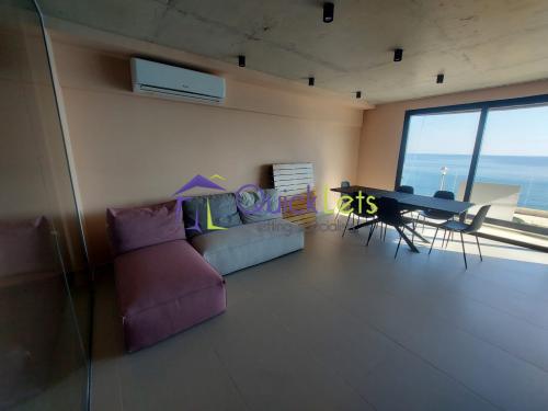 Apartments in Bugibba - Image 2
