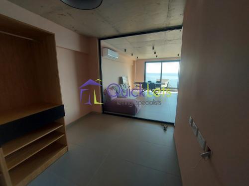 Apartments in Bugibba - Image 5