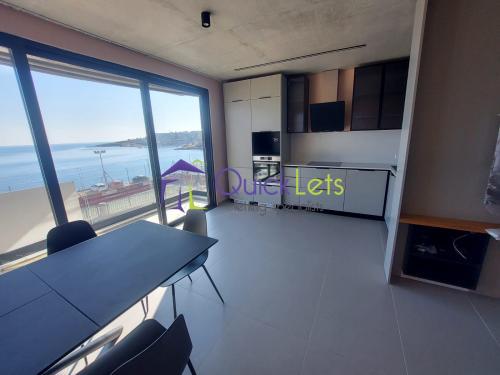 Apartments in Bugibba - Image 2