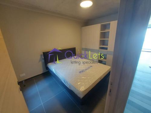 Apartments in Bugibba - Image 6