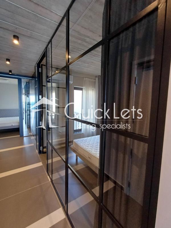 Apartments in Bugibba - Image 2