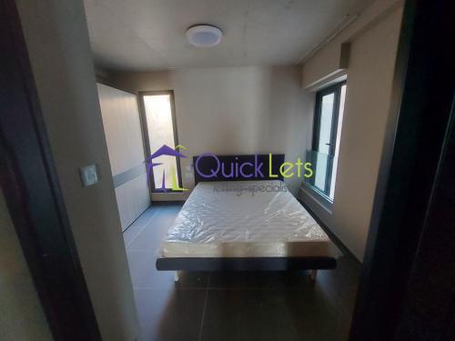 Apartments in Bugibba - Image 4