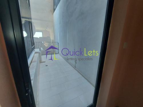 Apartments in Bugibba - Image 6