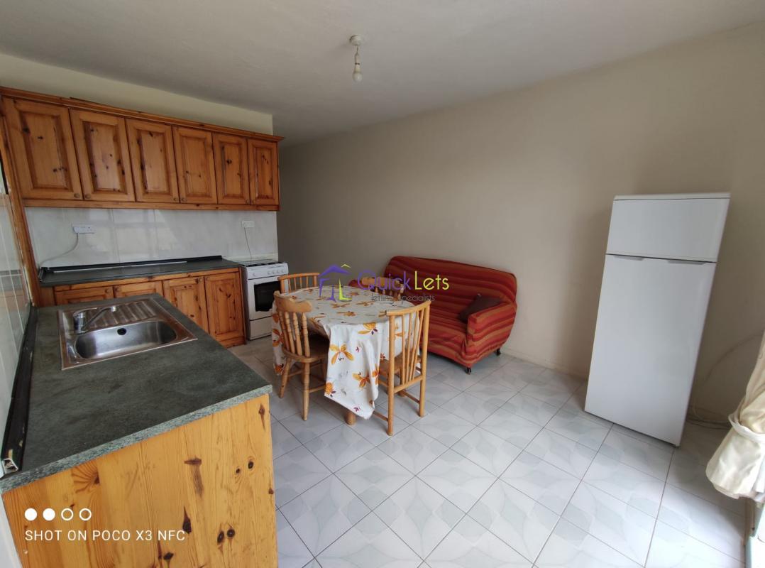 Penthouses in Qajjenza - Image 2
