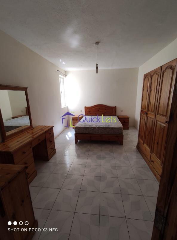 Penthouses in Qajjenza - Image 3