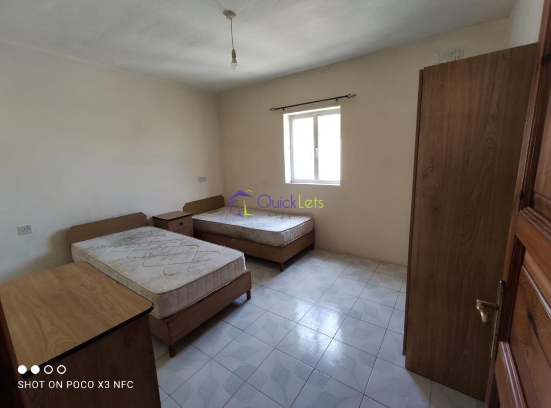 Penthouses in Qajjenza - Image 6