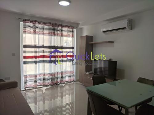 Property in Msida
