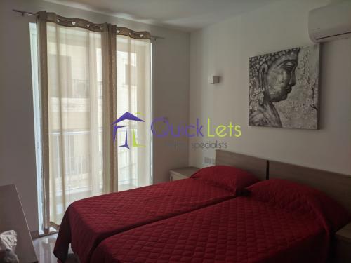 Apartments in Msida - Image 3