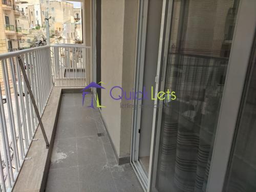 Apartments in Msida - Image 4