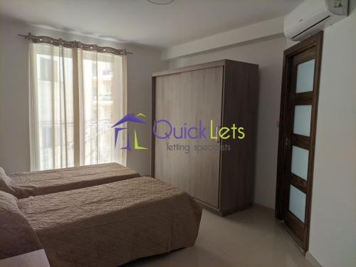 Apartments in Msida - Image 5