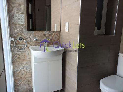 Apartments in Msida - Image 6