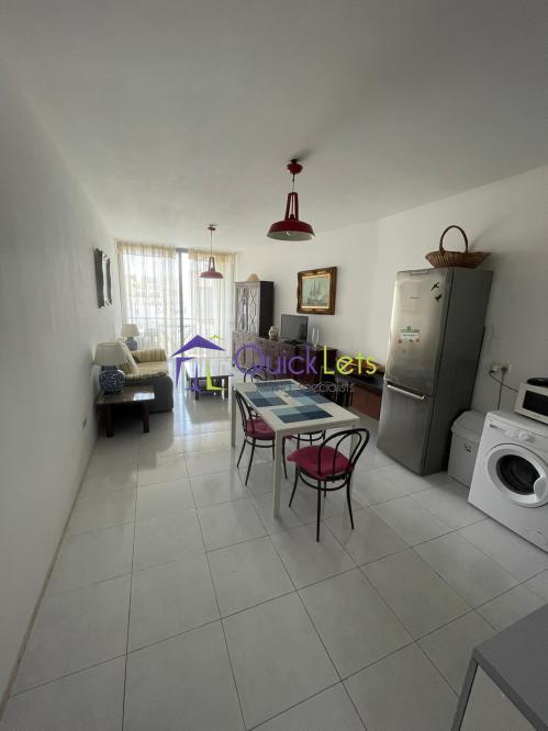 Apartments in Bugibba - Image 3
