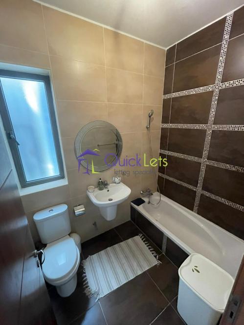 Apartments in Bugibba - Image 5