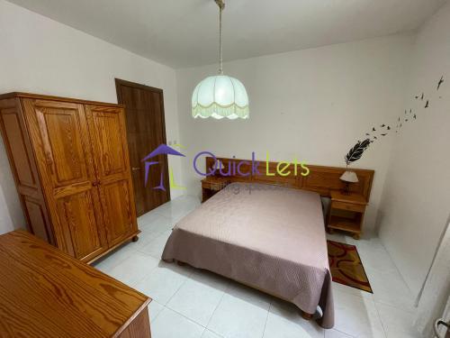 Apartments in Bugibba - Image 6