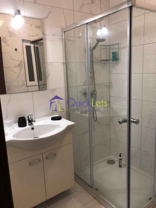 Apartments in Msida - Image 2
