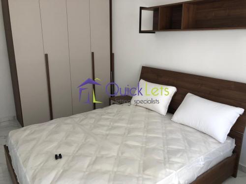 Apartments in Msida - Image 3