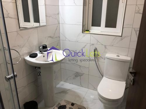 Apartments in Msida - Image 4