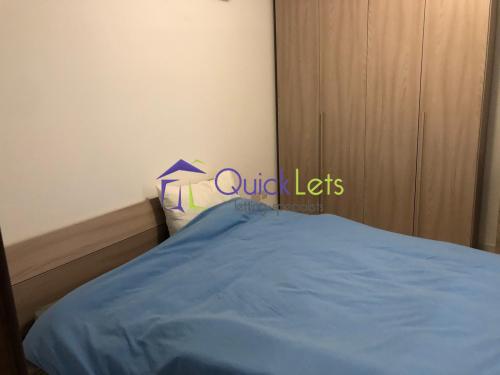 Apartments in Msida - Image 5