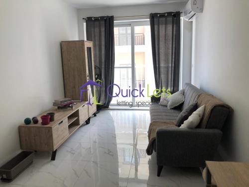 Property in Msida