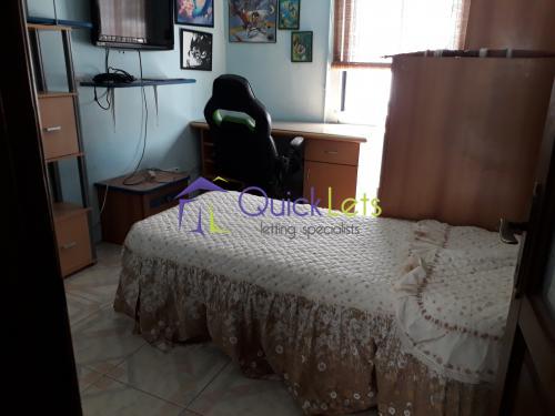 Apartments in Bugibba - Image 2