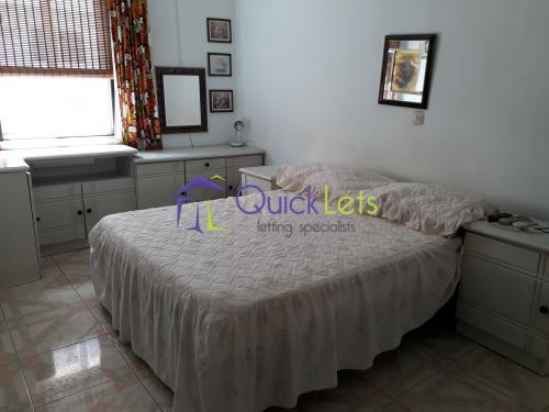 Apartments in Bugibba - Image 4