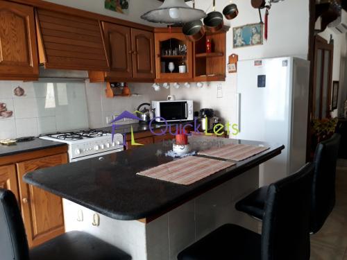 Apartments in Bugibba - Image 5