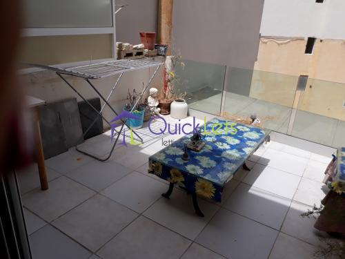 Apartments in Bugibba - Image 6