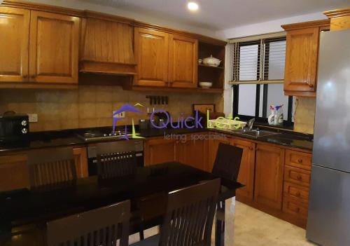 Property in Msida