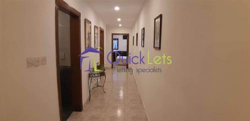 Apartments in Msida - Image 2