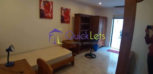 Apartments in Msida - Image 3