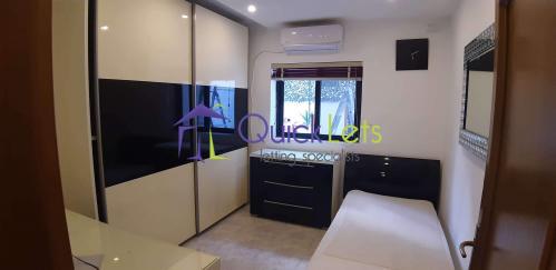 Apartments in Msida - Image 4