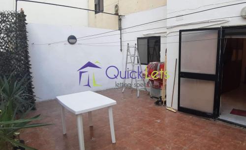 Apartments in Msida - Image 5