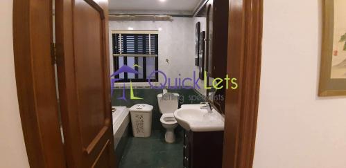 Apartments in Msida - Image 6