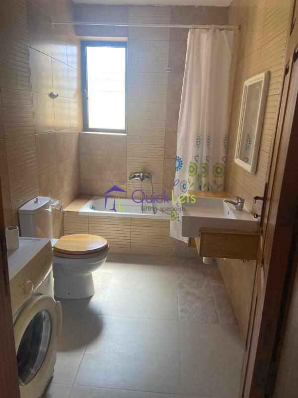 Maisonettes in Swieqi - Image 5