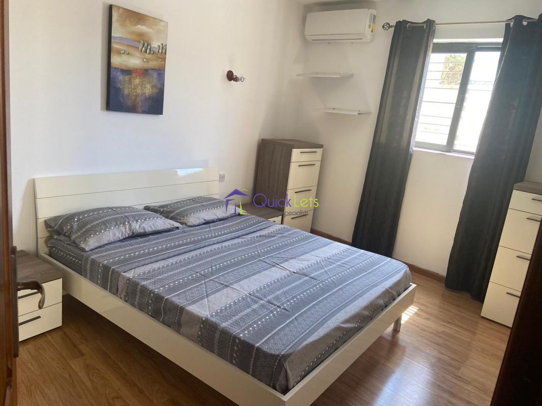 Maisonettes in Swieqi - Image 6