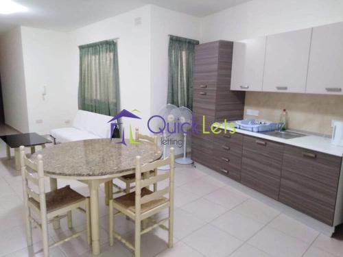 Property in Gudja