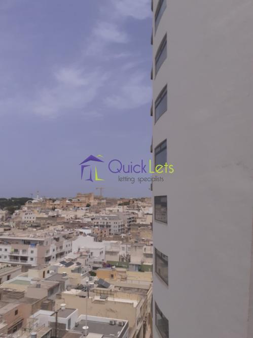Property in Paola