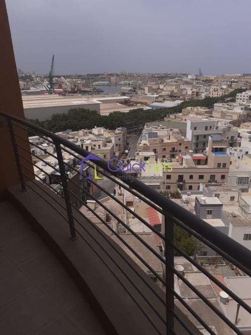 Apartments in Paola - Image 2