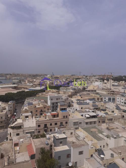 Apartments in Paola - Image 3