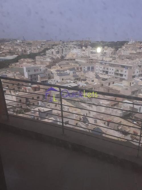 Apartments in Paola - Image 4