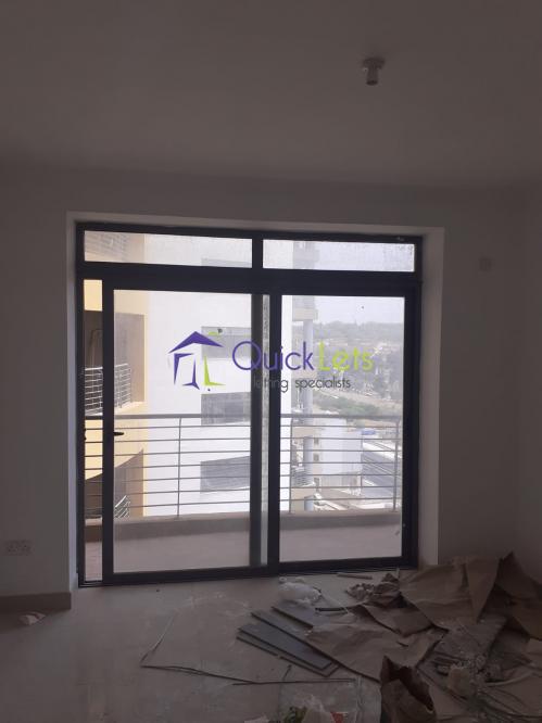 Apartments in Paola - Image 6