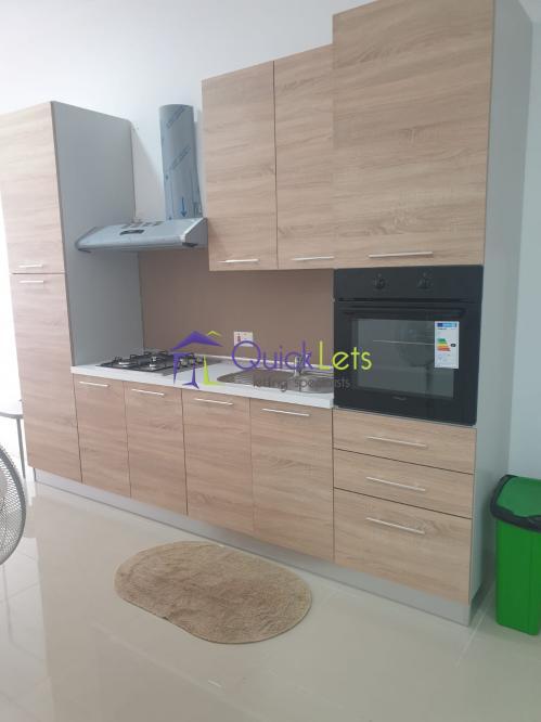 Maisonettes in Msida - Image 2