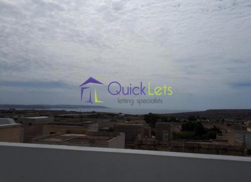 Property in Gozo - Xewkija