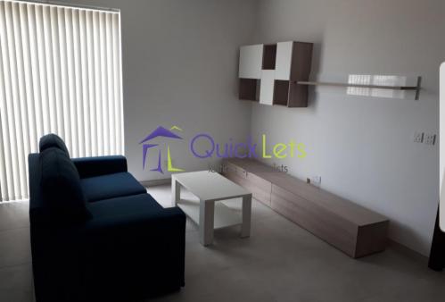 Apartments in Gozo - Xewkija - Image 2