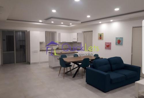 Apartments in Gozo - Xewkija - Image 3