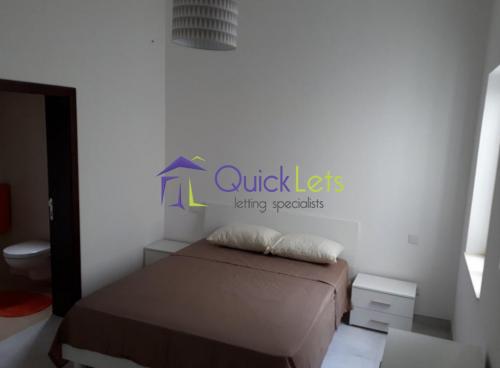 Apartments in Gozo - Xewkija - Image 4
